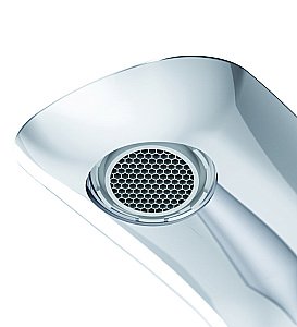 Смеситель для раковины AM.PM Spirit V2.0 F70A92200 купить в интернет-магазине сантехники Sanbest