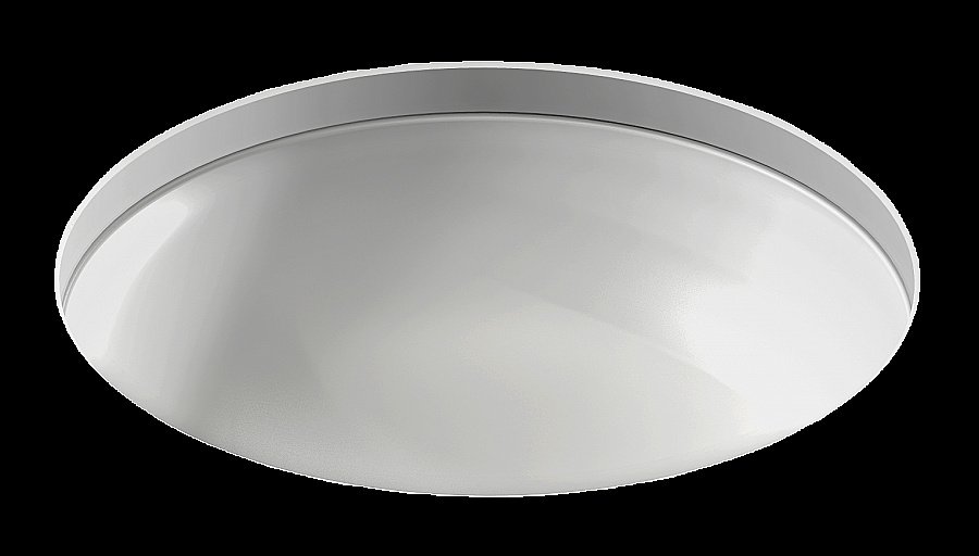 Раковина Jacob Delafon VOX 44 EYM102-00 белая купить в интернет-магазине Sanbest