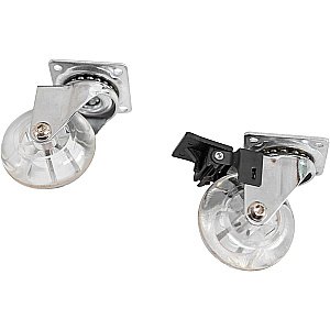 Нижняя тумба Cezares SLIDER-800-1C-PI-NF-P черный фьюжн для ванной в интернет-магазине сантехники Sanbest