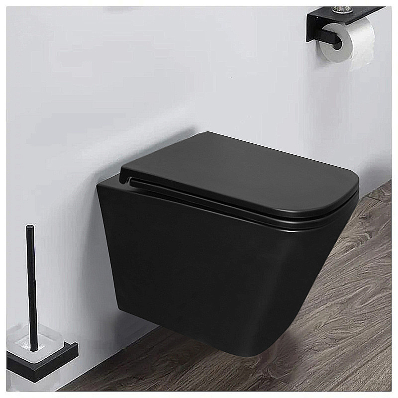 Инсталляция для унитаза Azario AZ-8010-1000 купить в интернет-магазине сантехники Sanbest