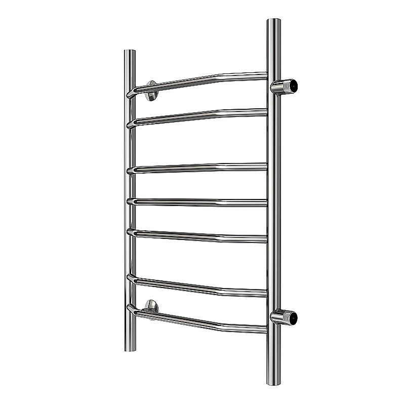 Инсталляция для унитаза Azario AZ-8010-1000 купить в интернет-магазине сантехники Sanbest