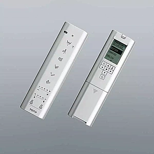 Унитаз подвесной TOTO RP CW542ERY с крышкой-биде WASHLET TCF801CG безободковый, слив торнадо, белый купить в интернет-магазине Sanbest