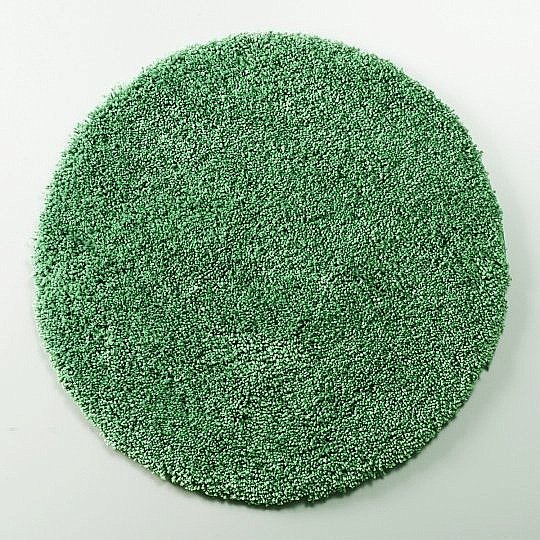 Коврик для ванной WasserKRAFT Dill BM-3923 купить в интернет-магазине сантехники Sanbest