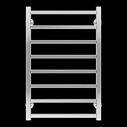 Полотенцесушитель водяной Terminus Ватикан П8 500х800 купить в интернет-магазине сантехники Sanbest