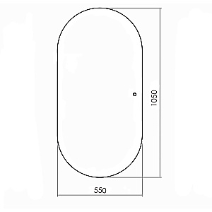 Инсталляция для унитаза Azario AZ-8010-1000 купить в интернет-магазине сантехники Sanbest