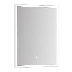 Зеркало с подсветкой Esbano ES-3682FD 50 в ванную от интернет-магазине сантехники Sanbest