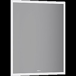 Зеркало Aqwella Vision 70 VIS0207AH в ванную от интернет-магазине сантехники Sanbest