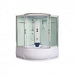 Душевая кабина WeltWasser WW500 EMMER 15055-2 150х150 купить в интернет-магазине Sanbest