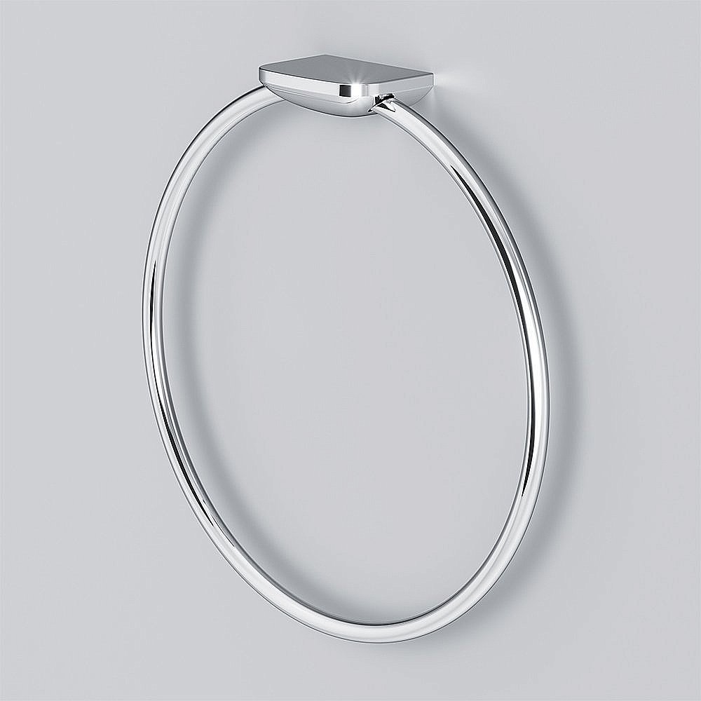 Полотенцедержатель AM.PM Inspire 2.0 A50A34400 купить в интернет-магазине сантехники Sanbest