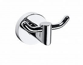 Крючок Bemeta Omega 104206032 купить в интернет-магазине сантехники Sanbest