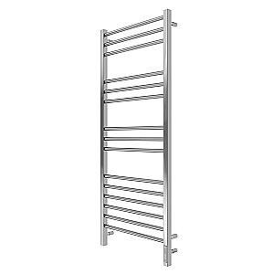 Полотенцесушитель электрический Terminus Сицилия П15 500x1300 купить в интернет-магазине сантехники Sanbest