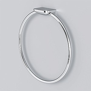 Полотенцедержатель AM.PM Inspire 2.0 A50A34400 купить в интернет-магазине сантехники Sanbest