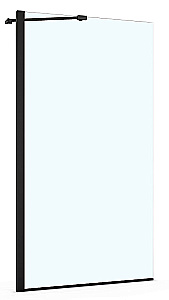 Инсталляция для унитаза Azario AZ-8010-1000 купить в интернет-магазине сантехники Sanbest