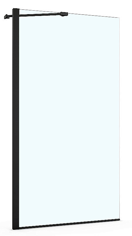 Инсталляция для унитаза Azario AZ-8010-1000 купить в интернет-магазине сантехники Sanbest