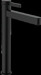 Смеситель для раковины Hansgrohe Finoris 76070670 купить в интернет-магазине сантехники Sanbest