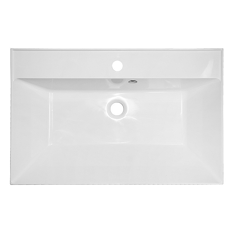 Инсталляция для унитаза Azario AZ-8010-1000 купить в интернет-магазине сантехники Sanbest