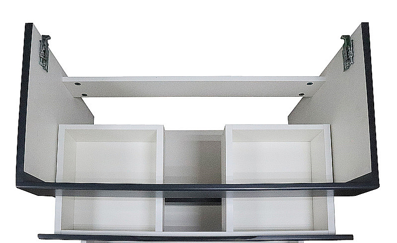 Инсталляция для унитаза Azario AZ-8010-1000 купить в интернет-магазине сантехники Sanbest