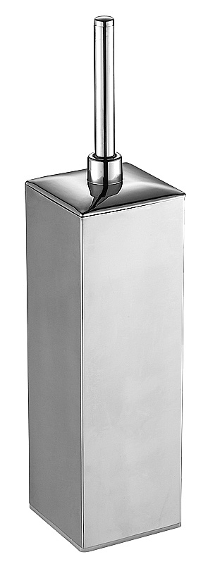 Инсталляция для унитаза Azario AZ-8010-1000 купить в интернет-магазине сантехники Sanbest