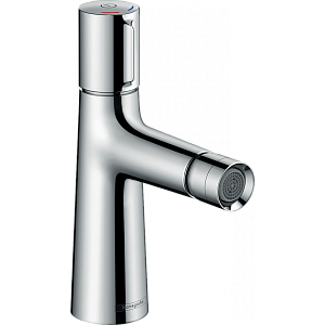 Смеситель Hansgrohe Talis Select S 72202000 купить в интернет-магазине сантехники Sanbest