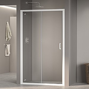 Душевая система RGW Shower Panels SP-6143-01 50140801-01 хром купить в интернет-магазине сантехники Sanbest