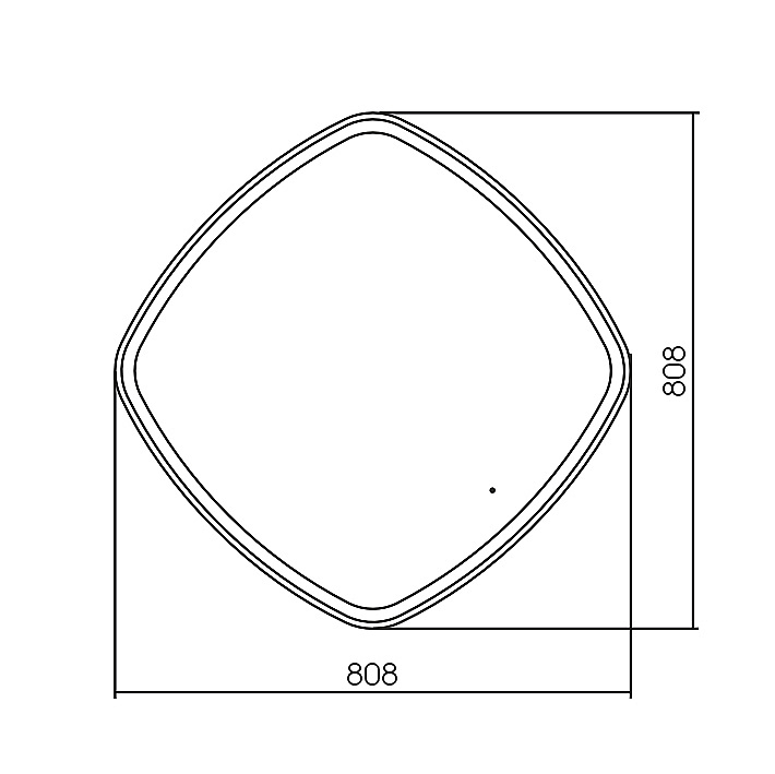 Инсталляция для унитаза Azario AZ-8010-1000 купить в интернет-магазине сантехники Sanbest