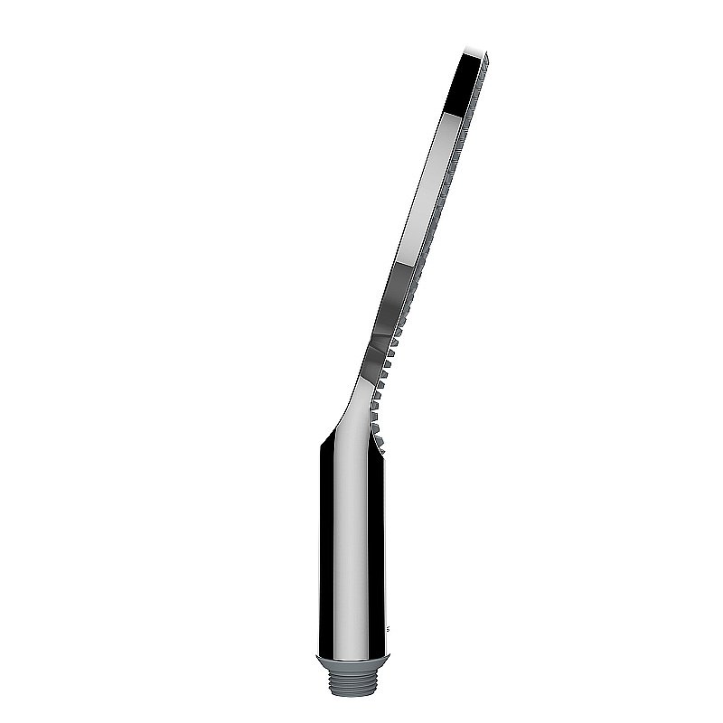 Смеситель для душа Bossini Apice Z00521.030 хром купить в интернет-магазине сантехники Sanbest