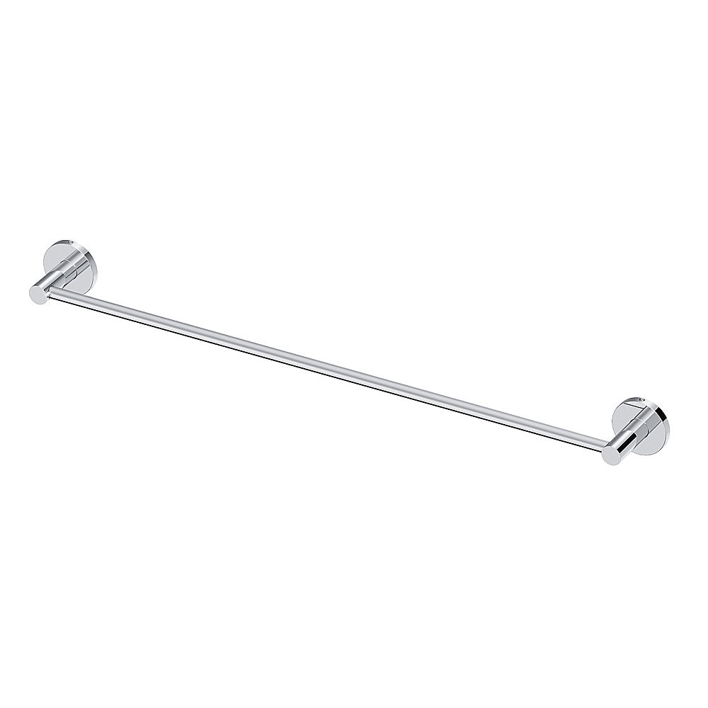 Полотенцедержатель AM.PM X-Joy A85A346400 хром купить в интернет-магазине сантехники Sanbest