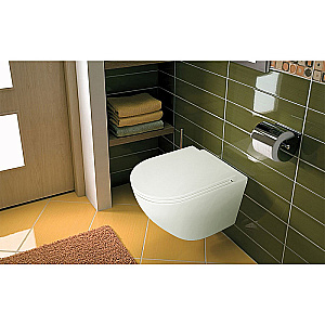 Инсталляция для унитаза Azario AZ-8010-1000 купить в интернет-магазине сантехники Sanbest