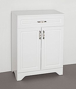 Тумба с раковиной Style Line Олеандр-2 100 для ванной в интернет-магазине Sanbest