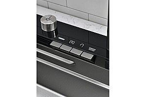 Мойка кухонная Esbano Geyserus-5 ESMKGEYS5 оружейная сталь купить в интернет-магазине сантехники Sanbest