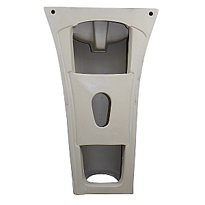 Инсталляция для унитаза Azario AZ-8010-1000 купить в интернет-магазине сантехники Sanbest