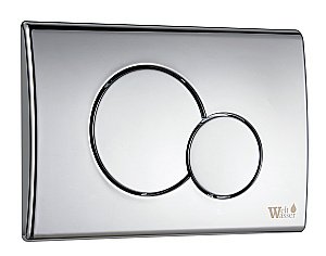 Унитаз с инсталляцией WeltWasser MARBERG 507 + MERZBACH 043 MT-WT + MAR 507 RD купить в интернет-магазине Sanbest