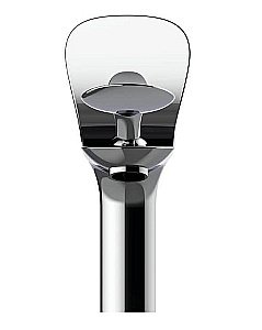 Смеситель для раковины Creavit Foglia FG1501 купить в интернет-магазине сантехники Sanbest