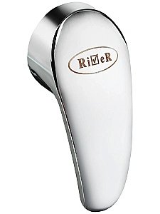 Душевая кабина River QUADRO Б/К XL 90/41 MT 90х90 с поддоном купить в интернет-магазине Sanbest