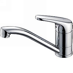 Смеситель для раковины Kaiser County 66211 купить в интернет-магазине сантехники Sanbest