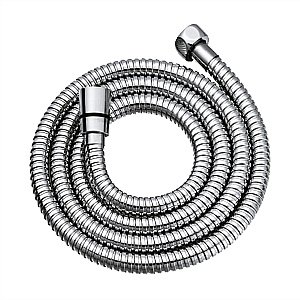 Душевой шланг PAINI 53CR162DAC150 хром купить в интернет-магазине сантехники Sanbest