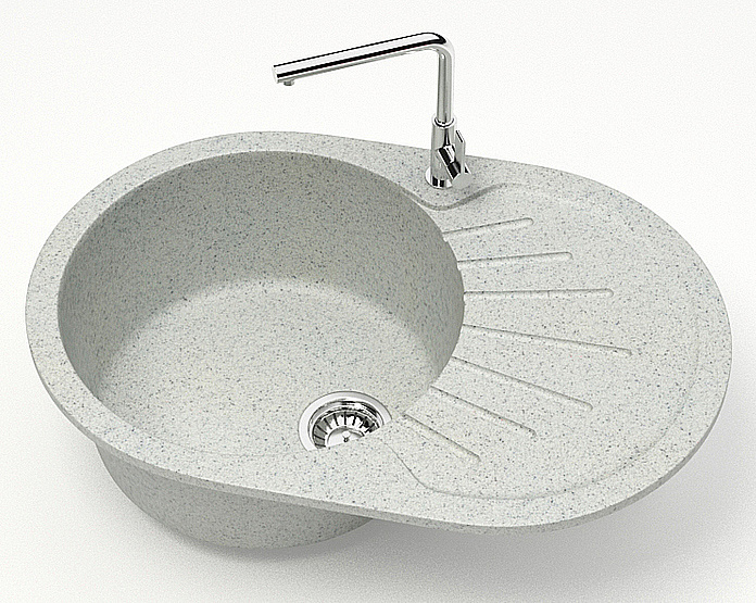 Инсталляция для унитаза Azario AZ-8010-1000 купить в интернет-магазине сантехники Sanbest