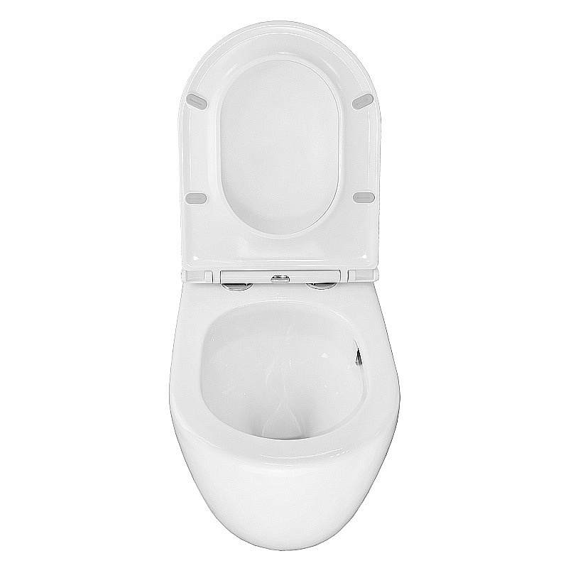 Инсталляция для унитаза Azario AZ-8010-1000 купить в интернет-магазине сантехники Sanbest