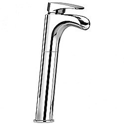 Смеситель для раковины PAINI Ovo 86CR205LLWF хром купить в интернет-магазине сантехники Sanbest