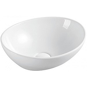 Раковина D&K Matrix DT1390716 купить в интернет-магазине Sanbest