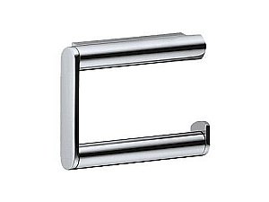 Держатель туалетной бумаги KEUCO Plan купить в интернет-магазине сантехники Sanbest
