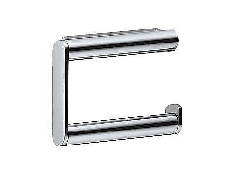 Держатель туалетной бумаги KEUCO Plan купить в интернет-магазине сантехники Sanbest