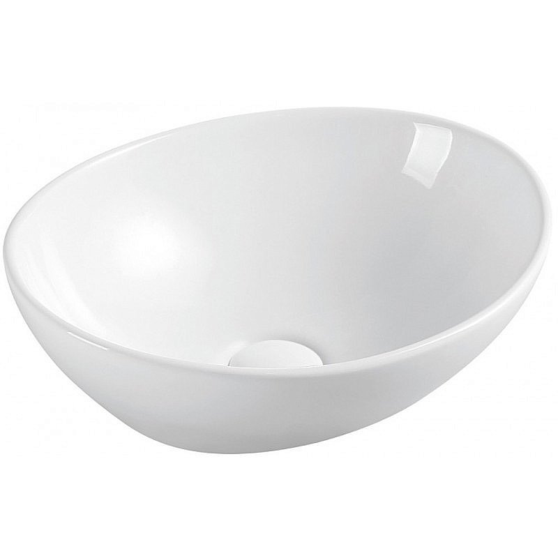 Раковина D&K Matrix DT1390716 купить в интернет-магазине Sanbest