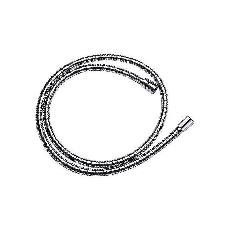 Душевой шланг Caprigo Parts 99-515-CRM 150 купить в интернет-магазине сантехники Sanbest