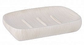 Мыльница FIXSEN BALK FX-270-4 купить в интернет-магазине сантехники Sanbest