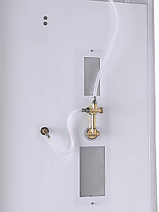 Душевая кабина AvaCan D Серия D2012 120х80 стандартная купить в интернет-магазине Sanbest