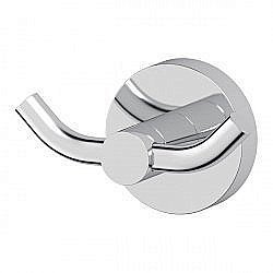 Крючок ARTWELLE Harmonie HAR 007 купить в интернет-магазине сантехники Sanbest