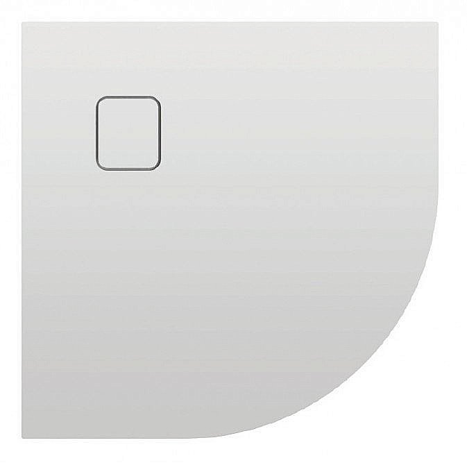 Душевой поддон Riho Basel 451 90x90 D005047005 белый купить в интернет-магазине Sanbest