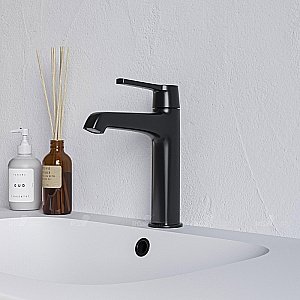 Душевая система RGW Shower Panels SP-6143-01 50140801-01 хром купить в интернет-магазине сантехники Sanbest