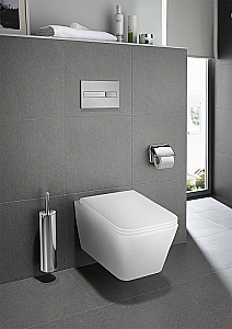 Инсталляция для унитаза Azario AZ-8010-1000 купить в интернет-магазине сантехники Sanbest